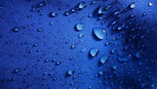 MembranePRO has served more than 50 clients on six continents since 2011